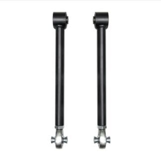 Icon - 18-23 JL REAR ADJ LOWER LINK KIT - 22023