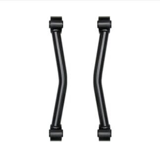 Icon - 18-23 JL REAR FIXED UPPER LINK KIT - 22024