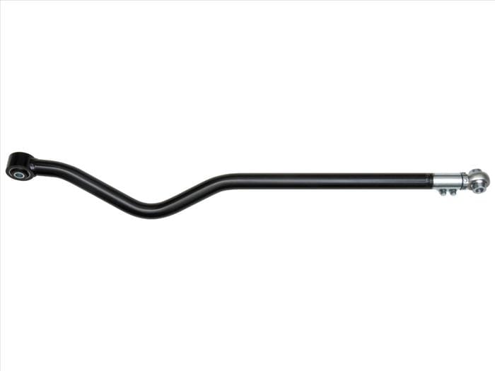 Icon - 18-UP JL/20-UP JT FRONT ADJ TRACK BAR KIT - 22027