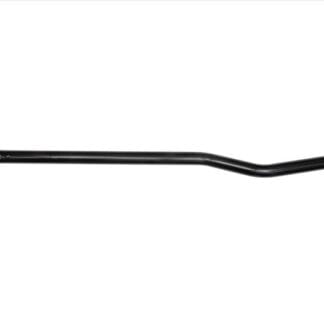 Icon - 18-UP JL REAR ADJ TRACK BAR KIT - 22028