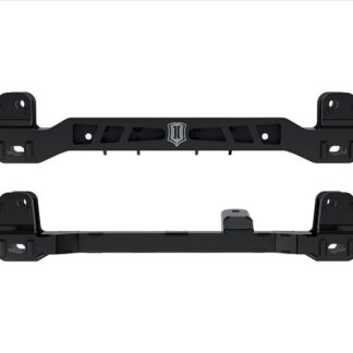 Icon - 22-24 TUNDRA FRONT BOX KIT 1 - 51010