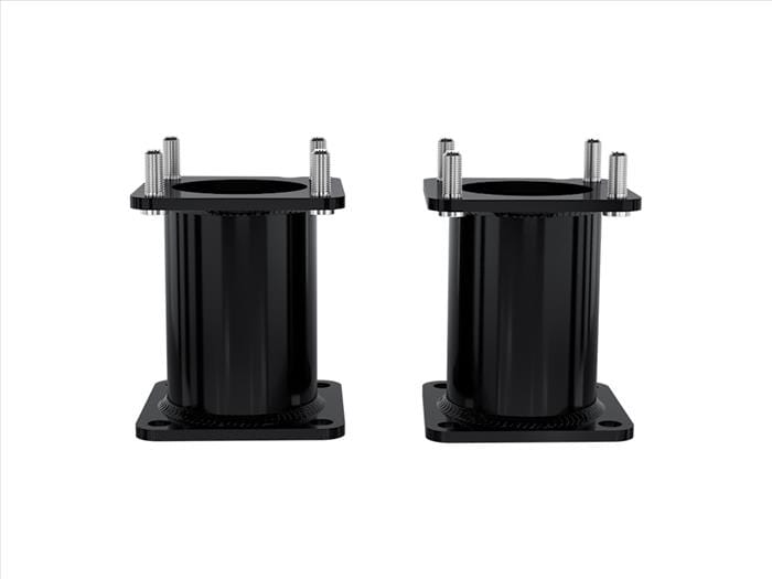 Icon - 22-24 TUNDRA 6" COILOVER SPACER KIT - 51015