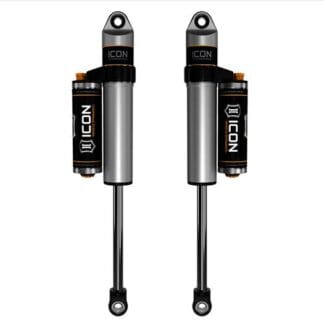 Icon - 09-18 RAM 1500 0-3" REAR 2.5 VS PB CDCV PAIR - 217715CP