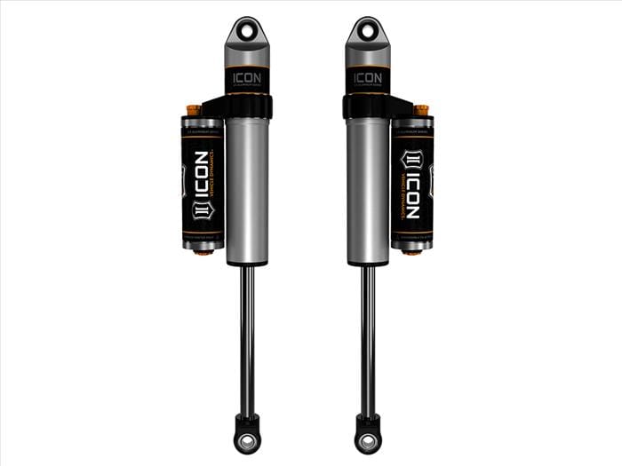 Icon - 09-18 RAM 1500 0-3" REAR 2.5 VS PB CDCV PAIR - 217715CP