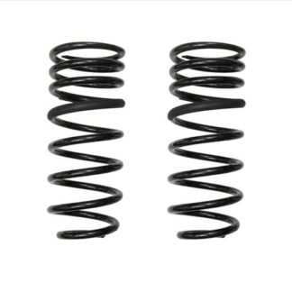 Icon - 23-25 SEQUOIA 2" DUAL RATE REAR SPRING KIT - 51212