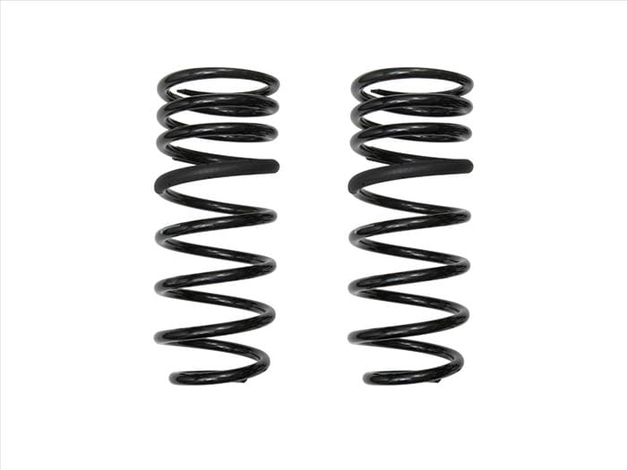 Icon - 23-25 SEQUOIA 2" DUAL RATE REAR SPRING KIT - 51212