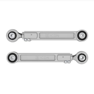 Icon - 22-25 TUNDRA/23-25 SEQUOIA/24-25 TACO/LC250/GX550/25 T4R BLT UPR LINK KIT - 54102