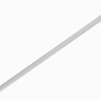 Icon - 22-25 TUNDRA/23-25 SEQUOIA/24-25 TACO/LC250/GX550/25 T4R BLT ADJ TRACK BAR - 54202