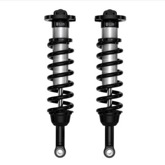 Icon - 22-24 TUNDRA 2.5 VS IR 6" COILOVER KIT - 58672