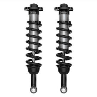 Icon - 24-25 TACOMA 2.5 VS IR COILOVER KIT - 58680