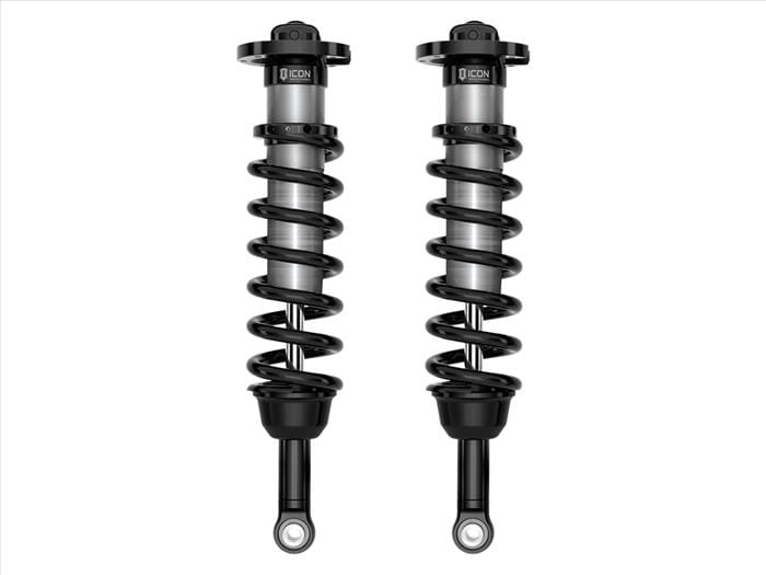 Icon - 24-25 TACOMA 2.5 VS IR COILOVER KIT - 58680