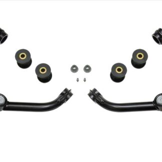 Icon - 01-10 GM HD TUBULAR UCA DJ KIT - 78550DJ