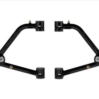 Icon - 23-24 GM CANYON/COLORADO TUBULAR UCA DJ PRO KIT - 78660DJ