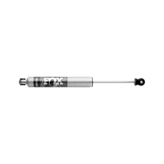Fox - 08-ON Dodge 2500/3500 Steering Stabilizer, 1/2"Shaft, PS, 2.0, IFP, 8.6" - 985-24-170