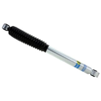 Bilstein - B8 5100 - Suspension Shock Absorber - GM K2500/3500; '99-11; R; B8 5100; 2" - 24-186742 (PAIR)