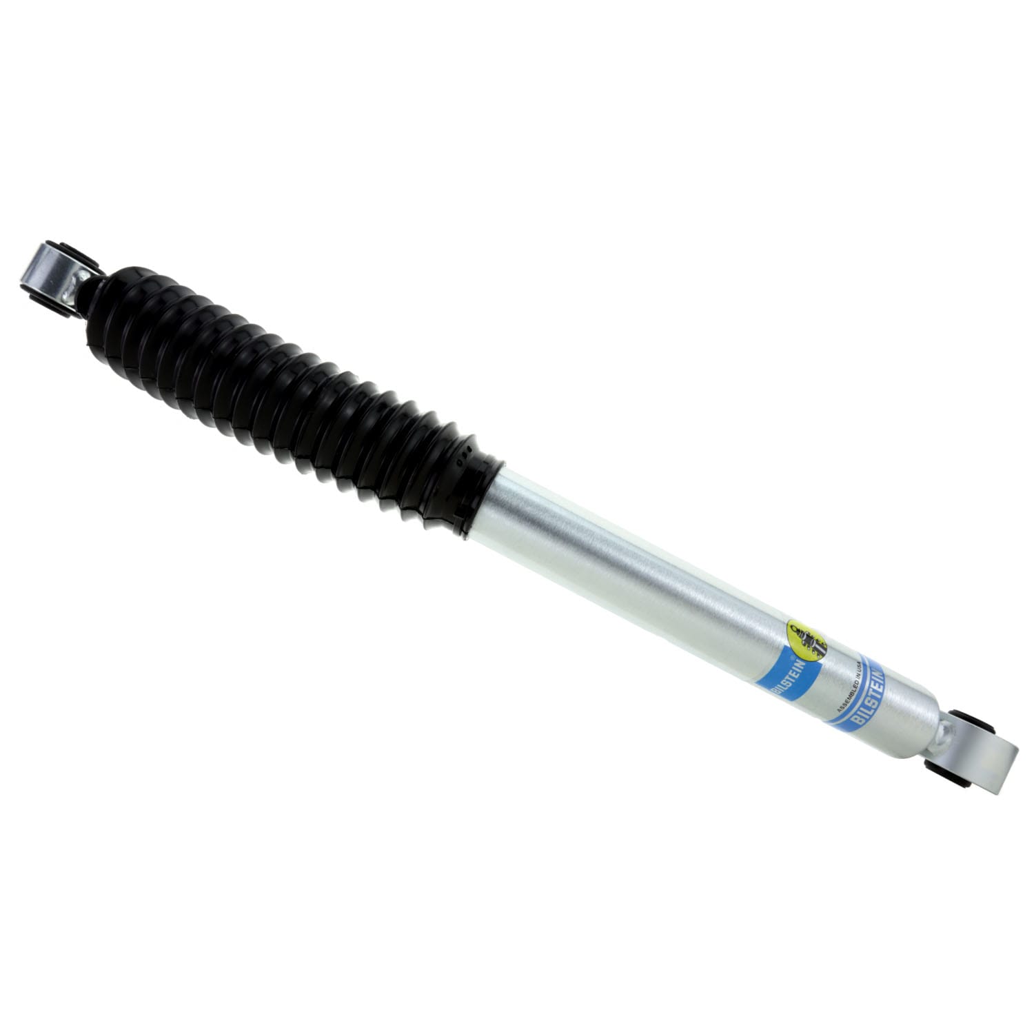 Bilstein - B8 5100 - Suspension Shock Absorber - GM K2500/3500; '99-11; R; B8 5100; 2" - 24-186742 (PAIR)