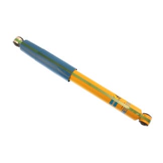 Bilstein - B6 4600 - Suspension Shock Absorber - Dodge RAM 1500 2WD; '09-; R; B6 4600 - 24-187510 (PAIR)