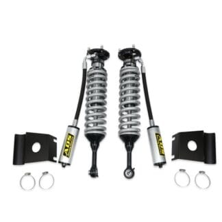 ADS - 2.5" 2024 Tacoma 4X4 Shock Remote Reservoir (1"-2.5" Lift) - Front - 250-TT24F-050