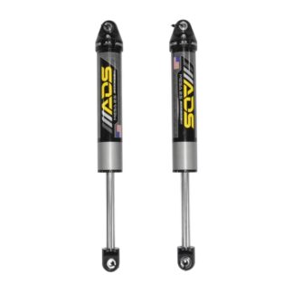 ADS - 2.5" Mesa Ifp Shock, 2007-'18 Gm 1500 (0.0 - 1.5 Lift) - Rear - 100ADS-10082