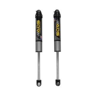 ADS - 2.5" Mesa Ifp Shock, 2001-'24 Gm 2500 Hd (0.0 - 1.0 Lift) - Rear - 100ADS-10084