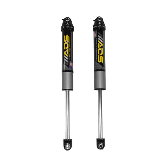 ADS - 2.5" Mesa Ifp Shock, 2003-'13 Ram 1500, 0.0" - 1.5" Lift - Rear - 100ADS-10088