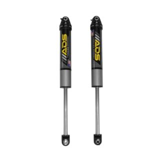 ADS - 2.5" Mesa Ifp Shock, 2001-'24 Gm 2500 Hd (1.5 - 3.5" Lift) - Rear - 100ADS-10093