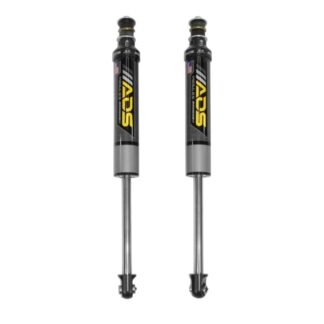 ADS - 2.5" Mesa Ifp Shock 2007-'18 Wrangler 'Jk', 0.0 - 2.5 Lift - Front - 100ADS-10102