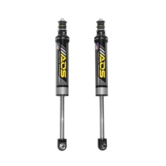 ADS - 2.5" Mesa Ifp Shock, 2003-24', 4Runner/Fj Cruiser 0.0" - 1.5" Lift - Rear - 100ADS-10113