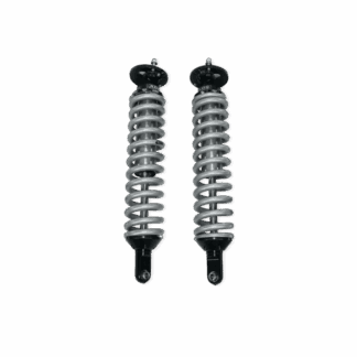 ADS - 2.5" Mesa Ifp Shock, 2007-21', Tundra 0.0" - 2.0" Lift - Front - 100ADS-10116