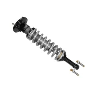 ADS - 2.5" Mesa Ifp Shock, 2014-'20 F-150, 0.0 - 2.0 Lift - Front - 100ADS-10147