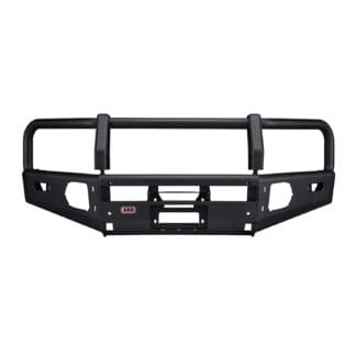ARB/OME - Summit Combination Bumper Kit - 3423160K