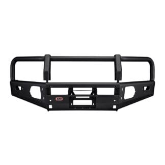 ARB/OME - Summit Bumper Kit - 3423160K2