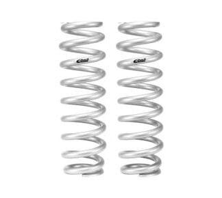 Eibach - Hd Pro-Lift Kit - Pair Of 2 Springs - E30-35-056-05-20