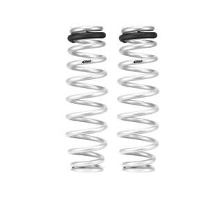 Eibach - Hd Pro-Lift Kit - Set Of 2 Springs - E30-35-056-05-02