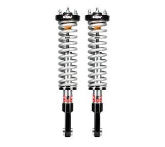 Eibach - Pro-Truck Coil Over - Pair Of Front Coilovers - E86-82-105-01-20