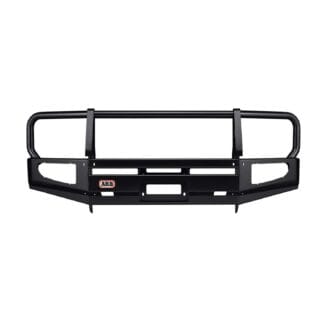 ARB/OME - Combination Bumper - 3438270B