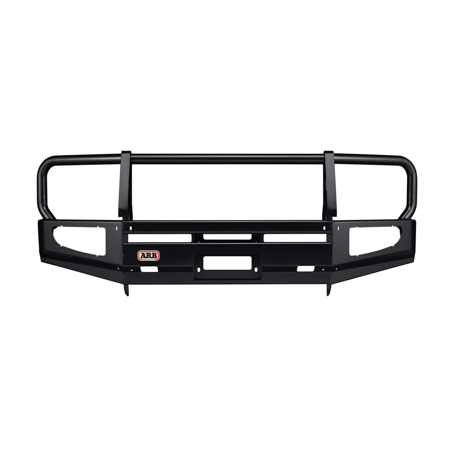 ARB/OME - Combination Bumper - 3438270B