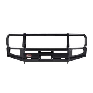 ARB/OME - Combination Bumper - 3438320B