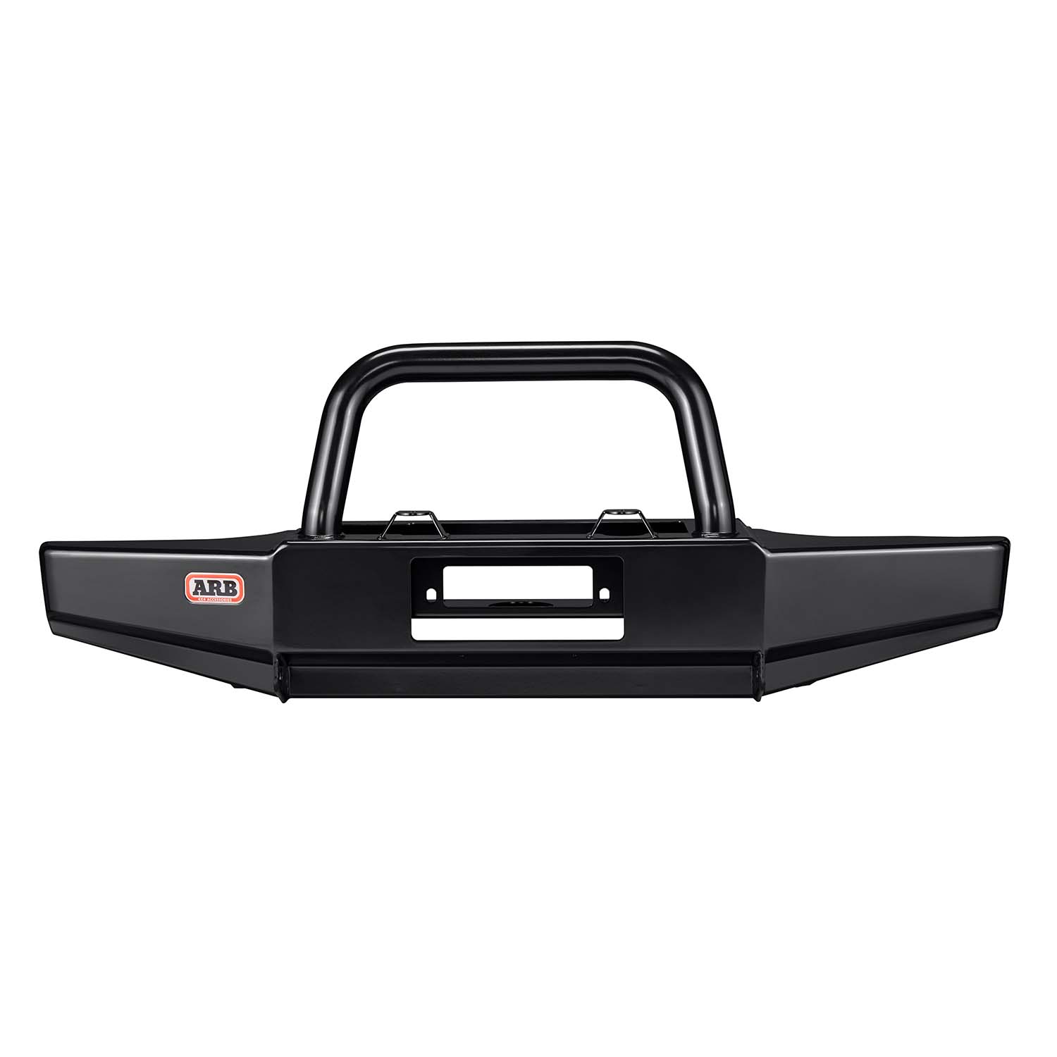 ARB/OME - Winch Bumper - 3450150