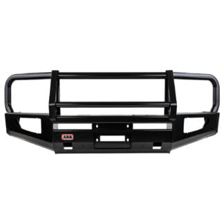 ARB/OME - Combination Bumper - 3464010