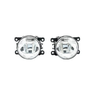 ARB/OME - Fog Light Kit - 3580010