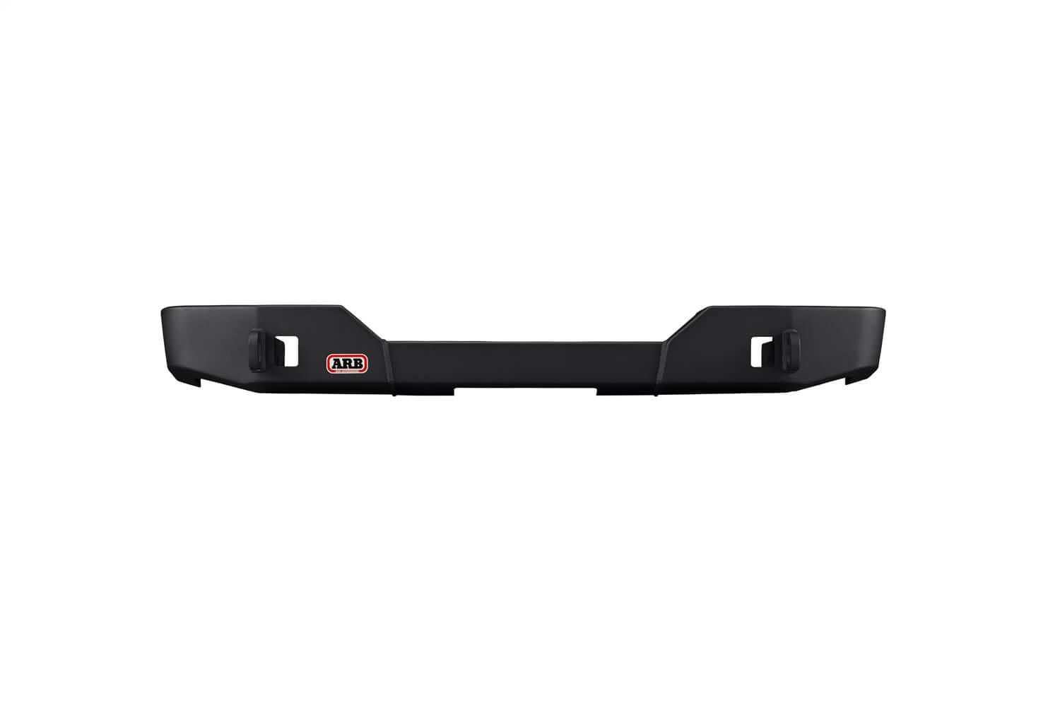 ARB/OME - Rear Bumper - 5650360