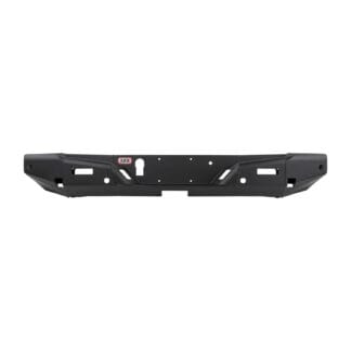 ARB/OME - Rear Bumper - 5650390