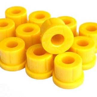 ARB/OME - Leaf Spring Bushing Kit - OMESB108 (PAIR)