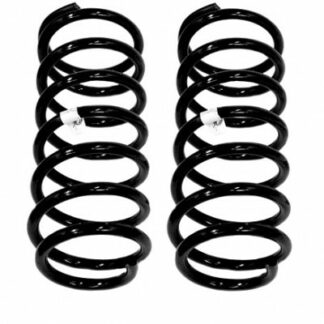 ARB/OME - Old Man Emu Lift Coils - Various Lift Heights Available (PAIR) - 2889 2898 2899