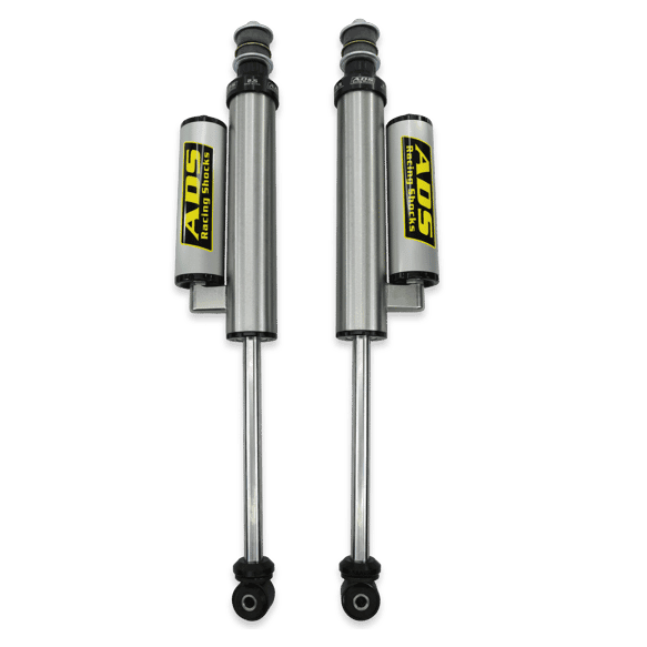 ADS - 2.5" Toyota Land Cruiser 1998-2007 100 Series (0-2.5" Lift) Remote Resi - Front - 250-S1227-000