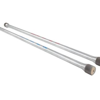 ARB/OME - Torsion Bar Set - 303001