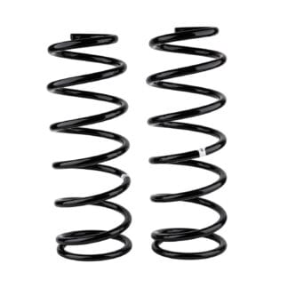 ARB/OME - Rear Coil Spring Set - 2860