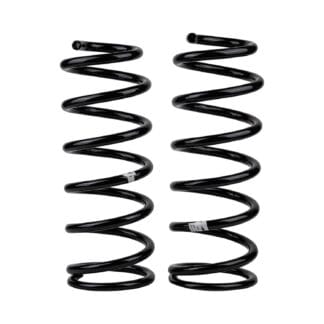 ARB/OME - Rear Coil Spring Set - 2864