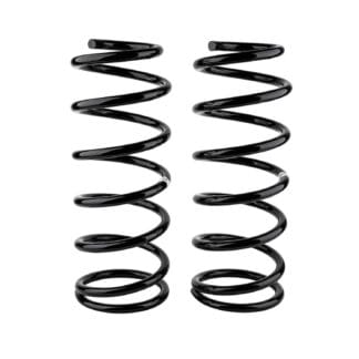 ARB/OME - Front Coil Spring Set - 2865